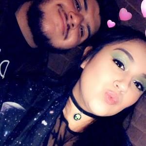 Meet your Posher, Christian